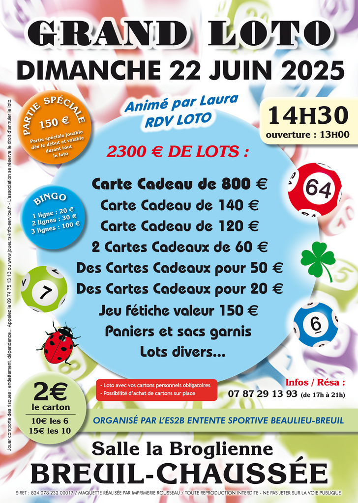 20250622_Loto_ES2B